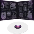 Unwritten Law - Hum (White Vinyl) (Vinyl) (US Import)