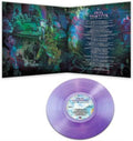 Prog Collective - Songs We Were Taught (Purple Vinyl) (Vinyl) (US Import)