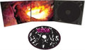 Various Artists - Metallic Assault - Tribute To Metallica (CD)