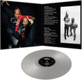 Onyx - Onyx 4 Life (Silver Vinyl) (Vinyl) (US Import)