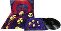 Cactus - Ultra Sonic Boogie (2LP) (Vinyl) (US Import)