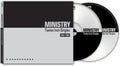 Ministry - Twelve Inch Singles 1981-1984 (CD)