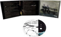 James Labrie's Mullmuzzler - Keep It To Yourself (Digipak) (CD)