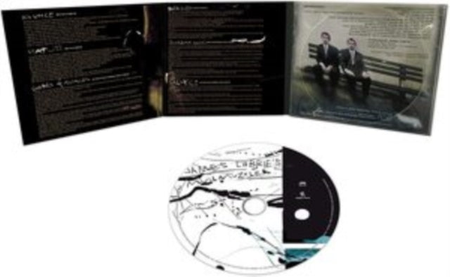 James Labrie's Mullmuzzler - Keep It To Yourself (Digipak) (CD)