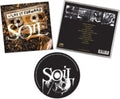 Soil - Play It Forward (CD)