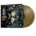 Robert Berry - Emerson Lake & Palmer Tribute (Gold Vinyl/2LP) (Vinyl) (US Import)