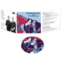Gordon,Robert; Spedding,Chris - Hellafied (CD) (US Import)
