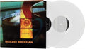 Terry Bozzio - Nine Short Films (Clear Vinyl/2LP) (Vinyl) (US Import)