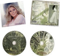 Judy Collins - Voices / Shameless (CD)