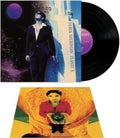 Derek Sherinian - Planet X (180g) (Vinyl) (US Import)