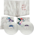 Various Artists - Back Against The Wall - Tribute To Pink Floyd (Vinyl) (US Import)