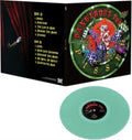 Dangerous Toys - Pissed (Green Vinyl/Remastered/Reissue) (Vinyl) (US Import)
