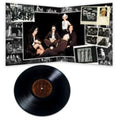 Revolting Cocks - Beers Steers & Queers (Reissue) (Vinyl) (US Import)