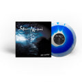 Stabbing Westward - Save Yourself (Blue/White Haze Vinyl) (Vinyl) (US Import)