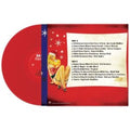 Various Artists - Blues Christmas (Vinyl) (US Import)