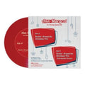 Ann-Margret & Sonny Landreth - Rockin' Around The Christmas Tree (Red 7 Inch) (Vinyl Single) (US Import)