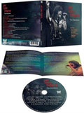 Joe Lynn Turner - Sessions (CD) (US Import)