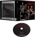 Love/Hate - Best Of - Re-Cut (CD)
