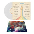 Todd Rundgren - Space Force (Clear Vinyl) (Vinyl) (US Import)