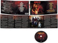 Humble Pie - I Need A Star In My Life (CD)