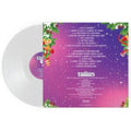 Trammps - Christmas Inferno (White Vinyl) (Vinyl) (US Import)