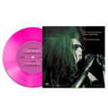 Dead Or Alive - You Spin Me Round (Pink Vinyl) (Vinyl Single) (US Import)