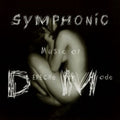 Various Artists - Symphonic Music Of Depeche Mode (Clear Vinyl) (Vinyl) (US Import)