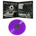 Pailhead - Trait (Purple Vinyl) (Vinyl) (US Import)