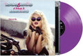 Various Artists - Round & Round - Tribute To Aerosmith (Vinyl) (US Import)
