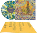 Nektar - Recycled (Splatter Vinyl) (Vinyl) (US Import)