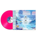 Nektar - Time Machine (Magenta Vinyl) (Vinyl) (US Import)