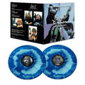 Liquid Tension Experiment - Liquid Tension Experiment 2 (Blue Haze Vinyl/2LP) (Vinyl) (US Import)