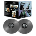 Liquid Tension Experiment - Liquid Tension Experiment 2 (Silver Vinyl/2LP) (Vinyl) (US Import)