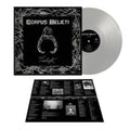 Corpus Delicti - Twilight (Silver Vinyl) (Vinyl) (US Import)