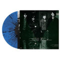 Ministry - Toronto 1986 (Blue/Black Splatter Vinyl) (Vinyl) (US Import)