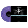 Gin Blossoms - Live In Concert (Purple Marble Vinyl) (Vinyl) (US Import)