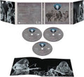 Outlaws - Anthology - Live & Rare (CD)