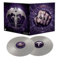 Queensryche - Frequency Unknown (Silver Vinyl/Deluxe) (Vinyl) (US Import)