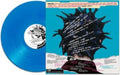 Various Artists - Punk Tribute To Weezer (Blue Vinyl) (Vinyl) (US Import)