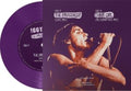Iggy Pop - Passenger (Purple 7 Inch) (Vinyl Single) (US Import)