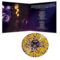 Dickies - Balderdash: From The Archive (Yellow/Purple Vinyl) (Vinyl) (US Import)
