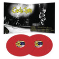 Circle Jerks - Live At The House Of Blues (Red Vinyl/2LP) (Vinyl) (US Import)