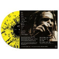 Bigwig - Stay Asleep (Yellow/Black Splatter Vinyl) (Vinyl) (US Import)