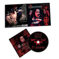 Danzig - 777: I Luciferi (CD)