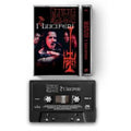 Danzig - 777: I Luciferi (Cassette)