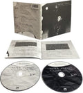 Peter Murphy - Wild Birds Live Tour (2CD) (CD)