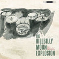 Hillbilly Moon Explosion - By Popular Demand (Coke Bottle Green Vinyl) (Vinyl) (US Import)
