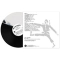 Reagan Youth - It's A Beautiful Day...For A Matinee! (Splatter Vinyl/Deluxe) (Vinyl) (US Import)
