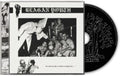 Reagan Youth - Youth Anthems For The New Order/Volume 1 (CD)