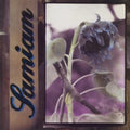 Samiam - Samiam (Black/Purple Splatter Vinyl) (Vinyl) (US Import)